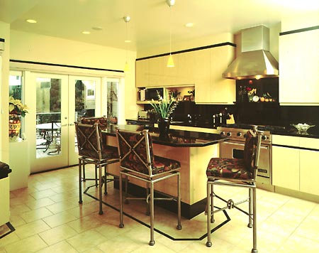 vidafeliz.kitchen